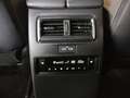 Mazda CX-80 AWD PHEV Aut. HOMURA PLUS Black - thumbnail 18