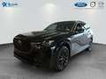 Mazda CX-80 AWD PHEV Aut. HOMURA PLUS Black - thumbnail 1