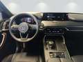Mazda CX-80 AWD PHEV Aut. HOMURA PLUS Black - thumbnail 10