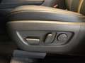 Mazda CX-80 AWD PHEV Aut. HOMURA PLUS Black - thumbnail 17