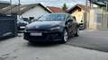 Volkswagen Scirocco 1,4 TSI BMT - thumbnail 2