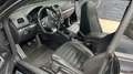 Volkswagen Scirocco 1,4 TSI BMT - thumbnail 5