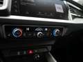 Audi A1 Sportback S line S-TRON AHK ACC VIRT CARPL Grau - thumbnail 11
