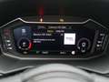 Audi A1 Sportback S line S-TRON AHK ACC VIRT CARPL Grau - thumbnail 7