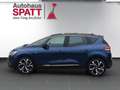 Renault Scenic Scenic Energy dCi 110 EDC Bose !! Neuzugang !! Blau - thumbnail 2