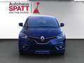 Renault Scenic Scenic Energy dCi 110 EDC Bose !! Neuzugang !! Blau - thumbnail 5