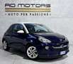 Opel Adam Benzina/Gpl Pelle - thumbnail 1