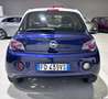 Opel Adam Benzina/Gpl Pelle - thumbnail 5
