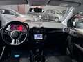 Opel Adam Benzina/Gpl Pelle - thumbnail 8