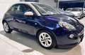 Opel Adam Benzina/Gpl Pelle - thumbnail 7
