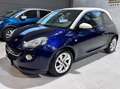 Opel Adam Benzina/Gpl Pelle - thumbnail 3