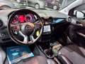 Opel Adam Benzina/Gpl Pelle - thumbnail 9
