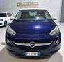 Opel Adam Benzina/Gpl Pelle - thumbnail 2