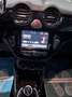 Opel Adam Benzina/Gpl Pelle - thumbnail 11
