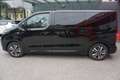Citroen Spacetourer HDi180 BL M Schwarz - thumbnail 6