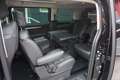 Citroen Spacetourer HDi180 BL M Schwarz - thumbnail 10