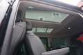 Citroen Spacetourer HDi180 BL M Schwarz - thumbnail 11