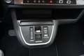 Citroen Spacetourer HDi180 BL M Schwarz - thumbnail 14