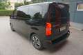 Citroen Spacetourer HDi180 BL M Schwarz - thumbnail 5
