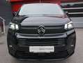 Citroen Spacetourer HDi180 BL M Schwarz - thumbnail 2