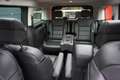 Citroen Spacetourer HDi180 BL M Schwarz - thumbnail 21