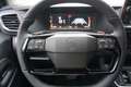 Citroen Spacetourer HDi180 BL M Schwarz - thumbnail 16
