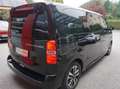 Citroen Spacetourer HDi180 BL M Schwarz - thumbnail 4