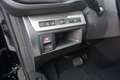 Citroen Spacetourer HDi180 BL M Schwarz - thumbnail 13