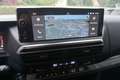 Citroen Spacetourer HDi180 BL M Schwarz - thumbnail 18