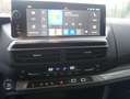 Citroen Spacetourer HDi180 BL M Schwarz - thumbnail 17