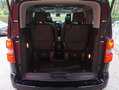 Citroen Spacetourer HDi180 BL M Schwarz - thumbnail 9