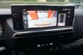 Citroen Spacetourer HDi180 BL M Schwarz - thumbnail 20