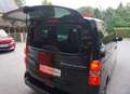 Citroen Spacetourer HDi180 BL M Schwarz - thumbnail 7