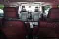 Citroen Spacetourer HDi180 BL M Schwarz - thumbnail 8