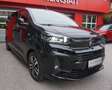 Citroen Spacetourer HDi180 BL M Schwarz - thumbnail 3