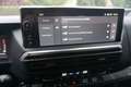 Citroen Spacetourer HDi180 BL M Schwarz - thumbnail 19