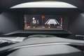 Citroen Spacetourer HDi180 BL M Schwarz - thumbnail 15