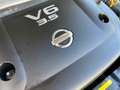 Nissan 350Z 350 Z Premium Pack Срібний - thumbnail 11