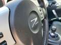 Nissan 350Z 350 Z Premium Pack srebrna - thumbnail 8