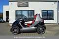 smart crossblade NR 1535 Schwarz - thumbnail 5