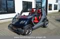 smart crossblade NR 1535 Schwarz - thumbnail 13