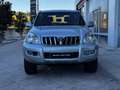 Toyota Land Cruiser 3.0 D4-D VX Plateado - thumbnail 3