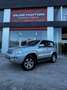 Toyota Land Cruiser 3.0 D4-D VX Plateado - thumbnail 18