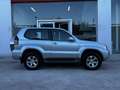 Toyota Land Cruiser 3.0 D4-D VX Plateado - thumbnail 1