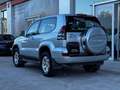 Toyota Land Cruiser 3.0 D4-D VX Plateado - thumbnail 6