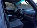 Toyota Land Cruiser 3.0 D4-D VX Plateado - thumbnail 11