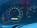 Toyota Land Cruiser 3.0 D4-D VX Plateado - thumbnail 16