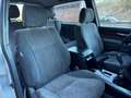 Toyota Land Cruiser 3.0 D4-D VX Plateado - thumbnail 12