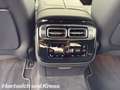 Mercedes-Benz S 580 S 580 AMG Line 4M+E-ActiveBodyControl+Pano+DIGITAL LIGHT+Chaffeurpaket+HA-Lenkung Wit - thumbnail 16