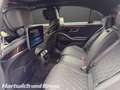 Mercedes-Benz S 580 S 580 AMG Line 4M+E-ActiveBodyControl+Pano+DIGITAL LIGHT+Chaffeurpaket+HA-Lenkung Wit - thumbnail 14